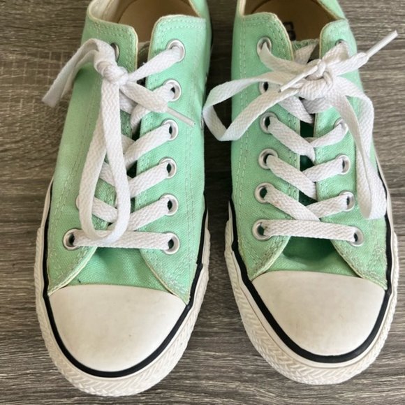 All Star sneakers - Picture 3 of 5